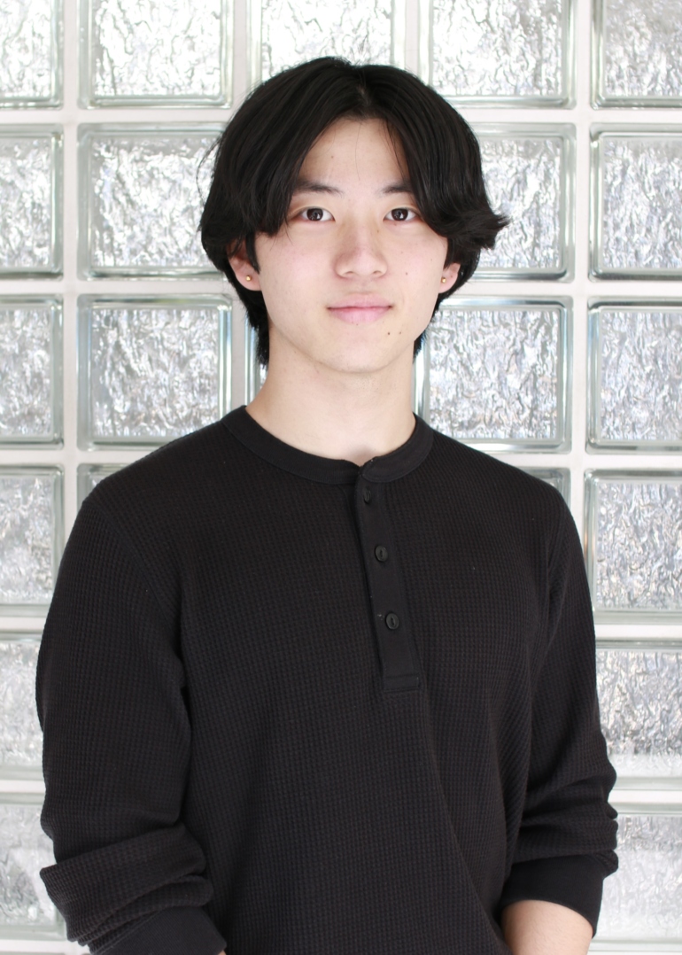 長坂一輝 アシスタント